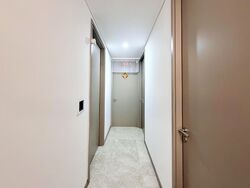 Stratum (D18), Condominium #523427341